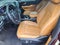 2021 Chrysler Pacifica Hybrid Hybrid Pinnacle