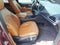 2021 Chrysler Pacifica Hybrid Hybrid Pinnacle