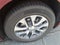 2021 Chrysler Pacifica Hybrid Hybrid Pinnacle