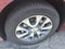 2021 Chrysler Pacifica Hybrid Hybrid Pinnacle