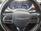 2021 Chrysler Pacifica Hybrid Hybrid Pinnacle