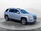 2013 GMC Terrain SLT-2