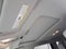 2013 GMC Terrain SLT-2