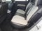 2013 GMC Terrain SLT-2