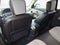2013 GMC Terrain SLT-2
