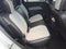 2013 GMC Terrain SLT-2