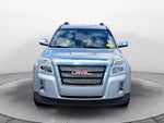 2013 GMC Terrain SLT-2
