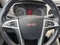 2013 GMC Terrain SLT-2