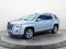 2013 GMC Terrain SLT-2