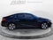 2021 Honda Civic Sedan LX