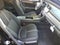 2021 Honda Civic Sedan LX