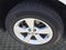 2015 Lexus RX 350 350