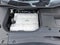 2015 Lexus RX 350 350