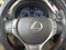2015 Lexus RX 350 350