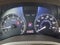 2015 Lexus RX 350 350