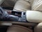 2015 Lexus RX 350 350
