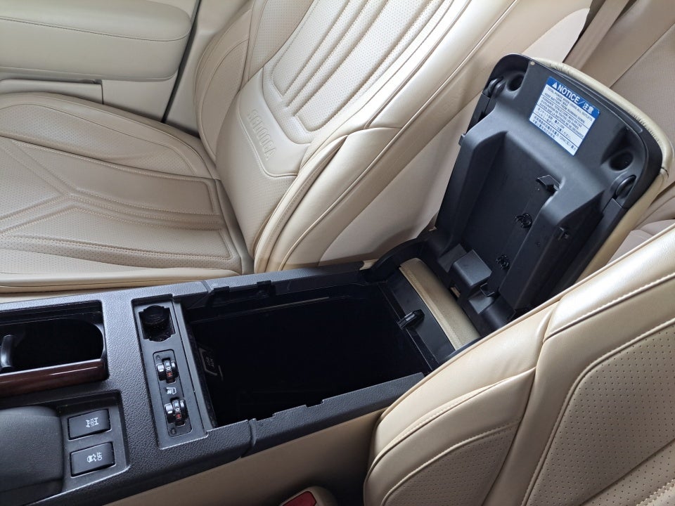 2015 Lexus RX 350 350