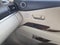 2015 Lexus RX 350 350