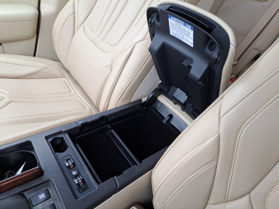 2015 Lexus RX 350 350
