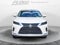 2022 Lexus RX 350 F SPORT Handling