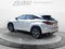 2022 Lexus RX 350 F SPORT Handling
