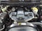 2017 RAM 3500 Laramie Longhorn