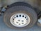 2025 RAM ProMaster 2500 Cargo Van Tradesman Low Roof 136" WB w/Pass Seat