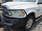 2014 RAM 2500 Laramie