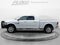 2014 RAM 2500 Laramie