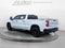 2021 Chevrolet Silverado 1500 4WD Crew Cab Standard Bed LT Trail Boss