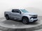2022 Chevrolet Silverado 1500 4WD Crew Cab Short Bed RST