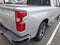 2022 Chevrolet Silverado 1500 4WD Crew Cab Short Bed RST
