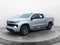 2022 Chevrolet Silverado 1500 4WD Crew Cab Short Bed RST
