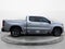 2022 Chevrolet Silverado 1500 4WD Crew Cab Short Bed RST