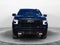 2023 Chevrolet Silverado 1500 4WD Crew Cab Short Bed LT Trail Boss