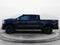 2023 Chevrolet Silverado 1500 4WD Crew Cab Short Bed LT Trail Boss