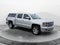 2015 Chevrolet Silverado 1500 2LZ
