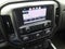 2015 Chevrolet Silverado 1500 2LZ