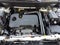 2024 GMC Terrain AWD SLT