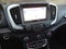 2024 GMC Terrain AWD SLT