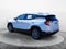 2024 GMC Terrain AWD SLT