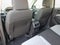 2024 Chevrolet Equinox FWD LS