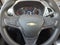 2024 Chevrolet Equinox FWD LS