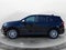 2024 Chevrolet Equinox FWD LS