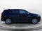 2024 Chevrolet Equinox FWD LS