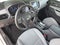 2024 Chevrolet Equinox FWD LS