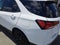 2024 Chevrolet Equinox FWD LS