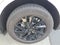 2024 Chevrolet Equinox FWD LS