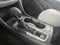 2024 Chevrolet Equinox FWD LS