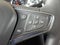 2024 Chevrolet Equinox FWD LS